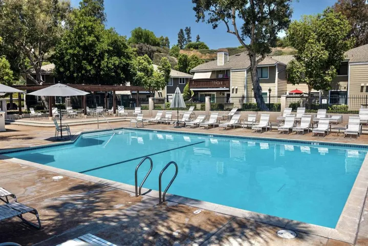 19163 Parkland Street, Yorba Linda, California 92886