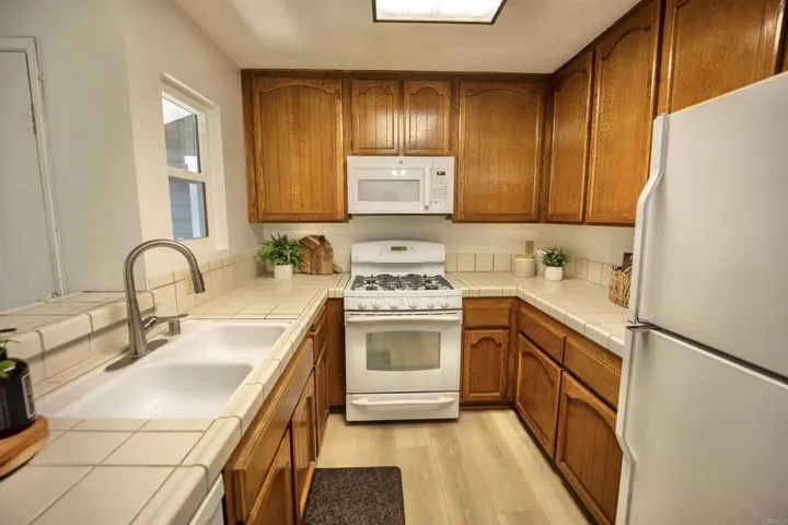 19163 Parkland Street, Yorba Linda, California 92886