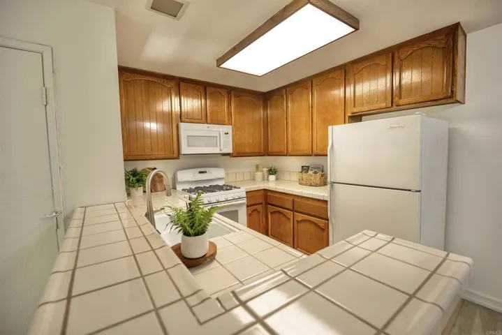 19163 Parkland Street, Yorba Linda, California 92886