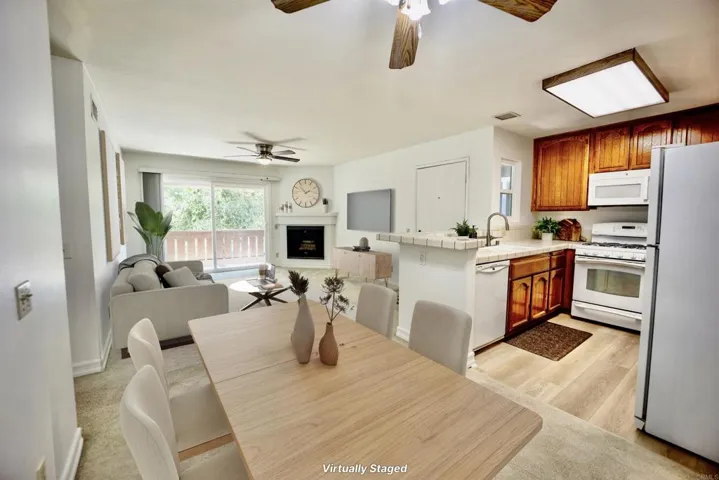 19163 Parkland Street, Yorba Linda, California 92886