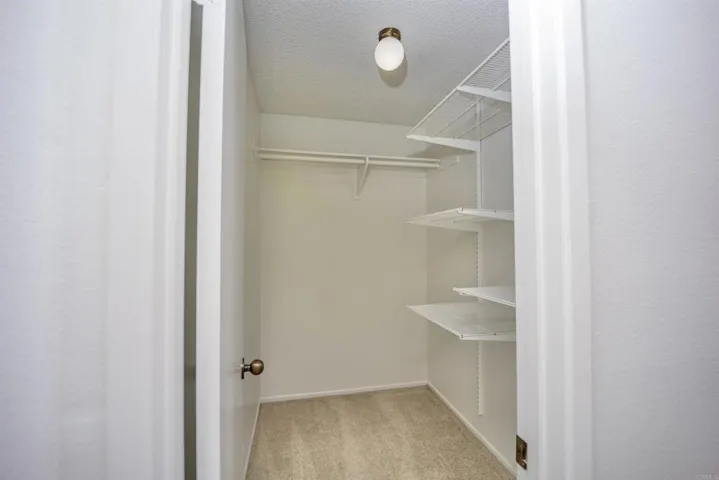 19163 Parkland Street, Yorba Linda, California 92886