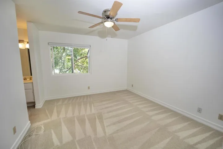 19163 Parkland Street, Yorba Linda, California 92886
