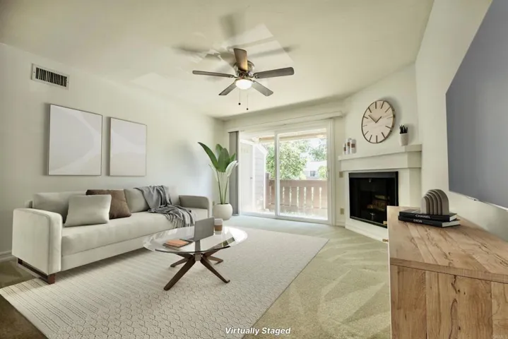 19163 Parkland Street, Yorba Linda, California 92886