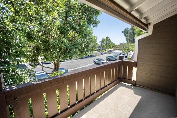 19163 Parkland Street, Yorba Linda, California 92886