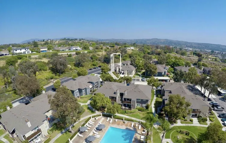 19163 Parkland Street, Yorba Linda, California 92886