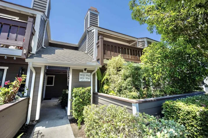 19163 Parkland Street, Yorba Linda, California 92886