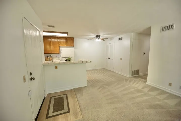 19163 Parkland Street, Yorba Linda, California 92886