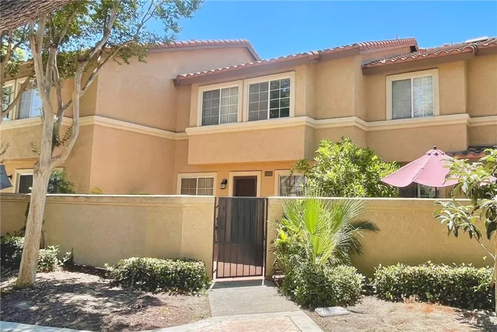 11545 Promenade Drive, Santa Fe Springs, California 90670