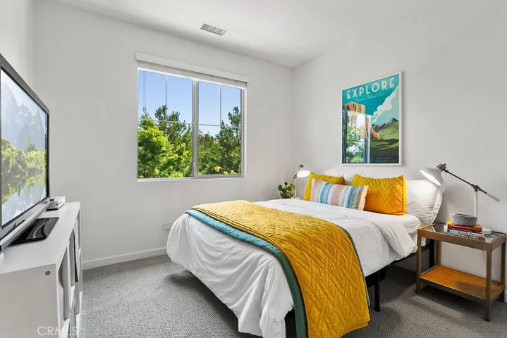 Guest Room #1