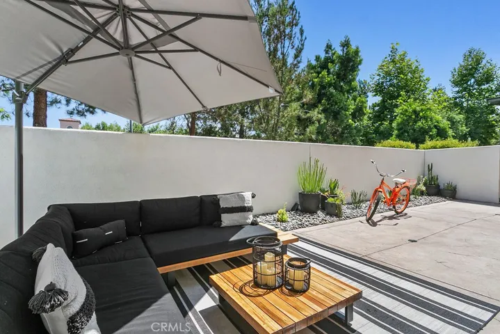 Welcome to 152 Modjeska, Irvine