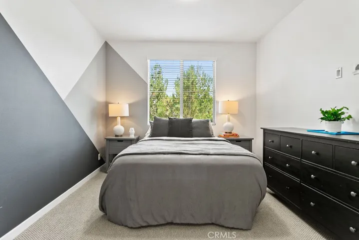 Guest Room #2