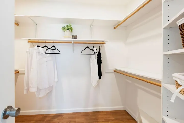 2310 Columbia Street, Palo Alto, California 94306