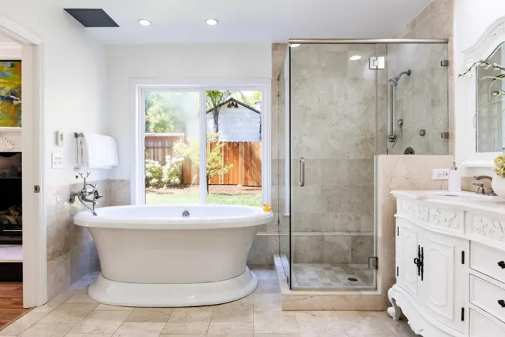 2310 Columbia Street, Palo Alto, California 94306