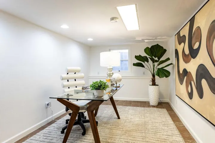 2310 Columbia Street, Palo Alto, California 94306