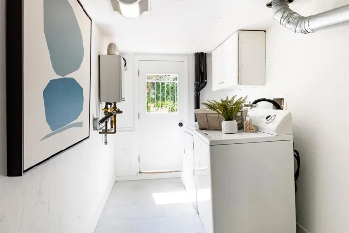 2310 Columbia Street, Palo Alto, California 94306