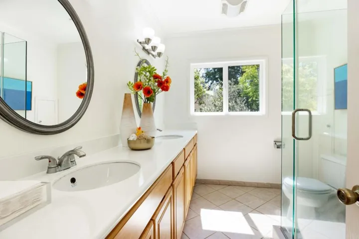 2310 Columbia Street, Palo Alto, California 94306