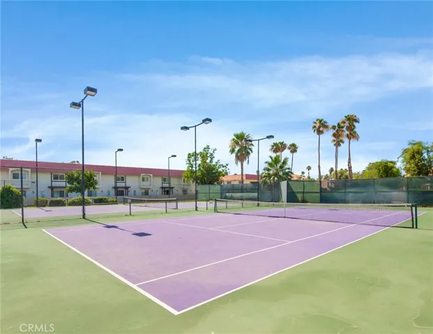 40235 Harris Lane, Palm Desert, California 92211