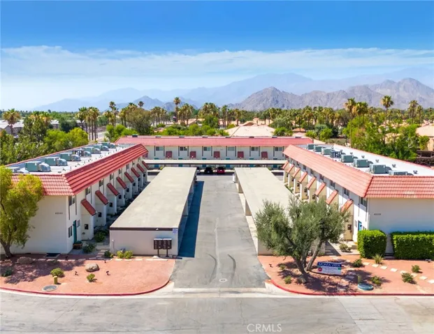 40235 Harris Lane, Palm Desert, California 92211
