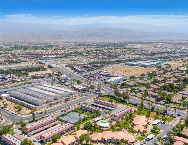 40235 Harris Lane, Palm Desert, California 92211