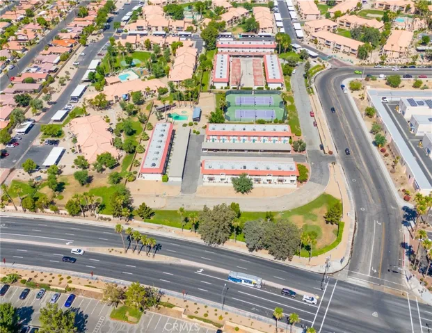 40235 Harris Lane, Palm Desert, California 92211