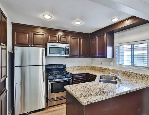 40235 Harris Lane, Palm Desert, California 92211