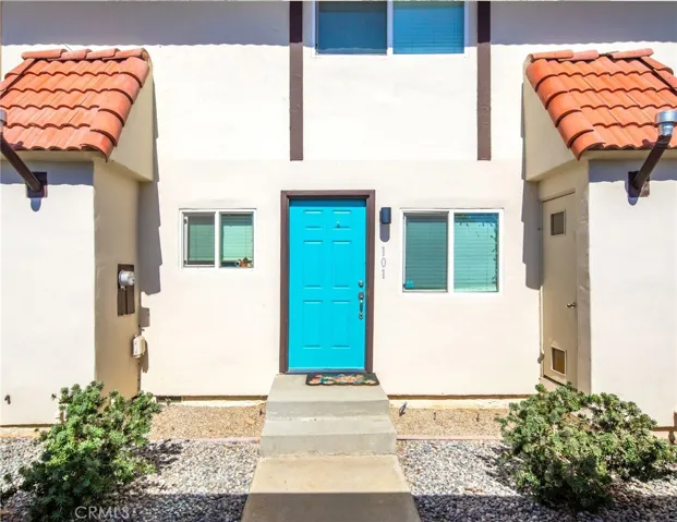 40235 Harris Lane, Palm Desert, California 92211