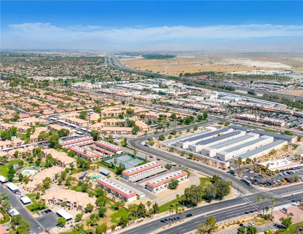 40235 Harris Lane, Palm Desert, California 92211