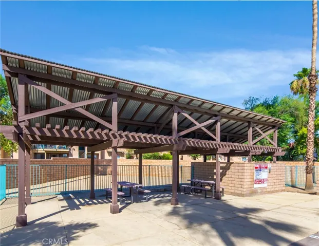 40235 Harris Lane, Palm Desert, California 92211