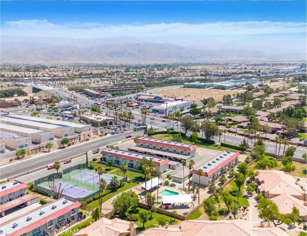 40235 Harris Lane, Palm Desert, California 92211
