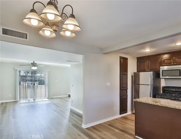 40235 Harris Lane, Palm Desert, California 92211