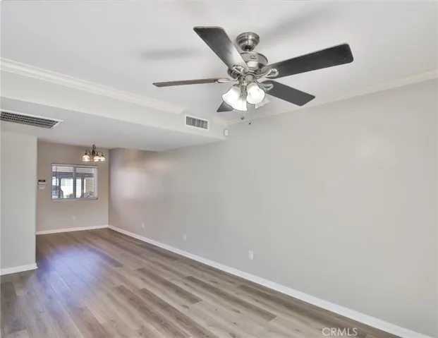 40235 Harris Lane, Palm Desert, California 92211