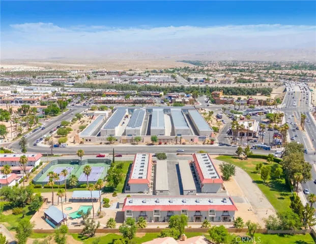 40235 Harris Lane, Palm Desert, California 92211