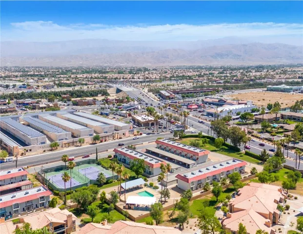 40235 Harris Lane, Palm Desert, California 92211
