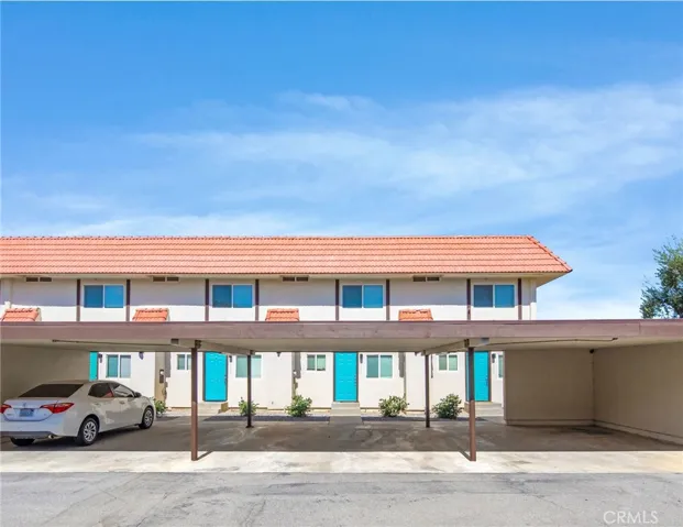 40235 Harris Lane, Palm Desert, California 92211