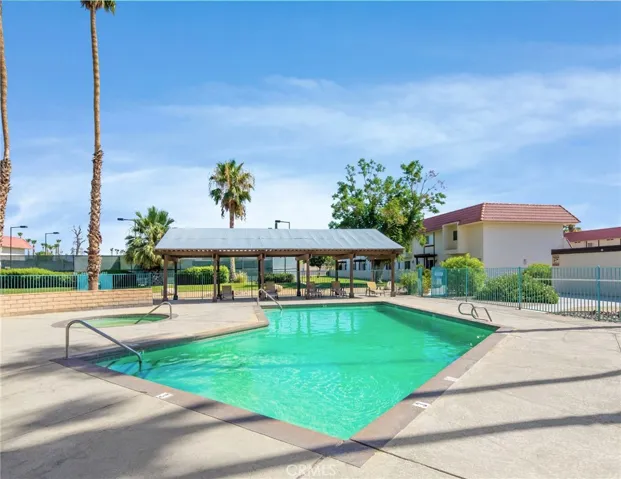 40235 Harris Lane, Palm Desert, California 92211