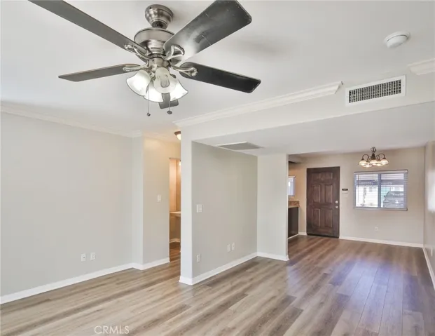 40235 Harris Lane, Palm Desert, California 92211