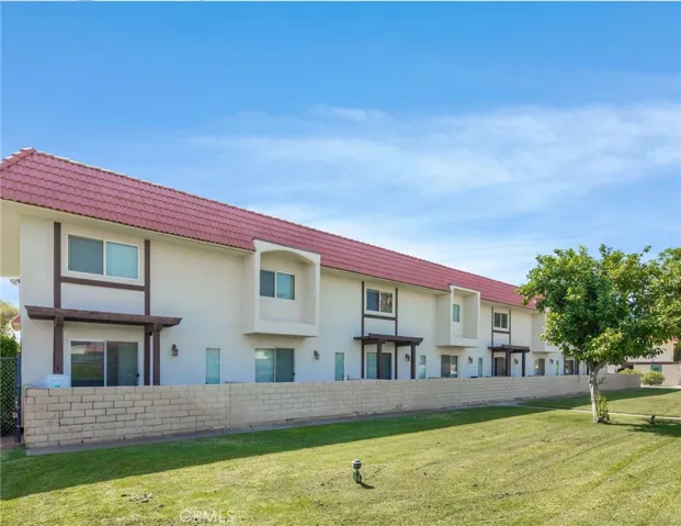 40235 Harris Lane, Palm Desert, California 92211
