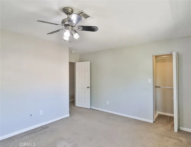 40235 Harris Lane, Palm Desert, California 92211