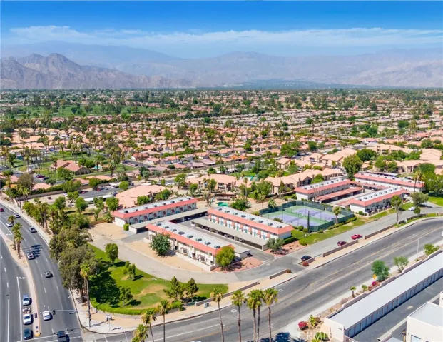40235 Harris Lane, Palm Desert, California 92211