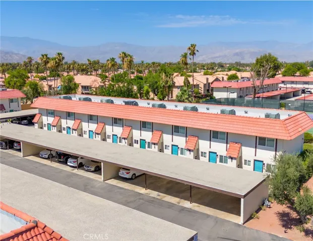 40235 Harris Lane, Palm Desert, California 92211