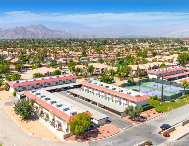 40235 Harris Lane, Palm Desert, California 92211