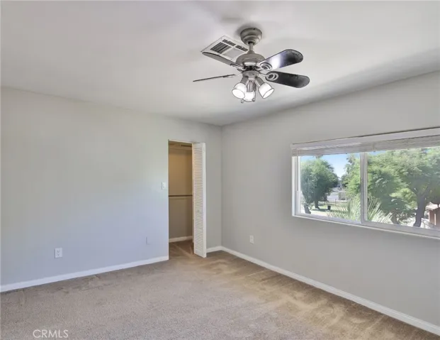 40235 Harris Lane, Palm Desert, California 92211