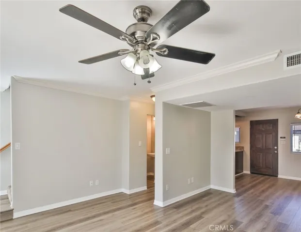 40235 Harris Lane, Palm Desert, California 92211