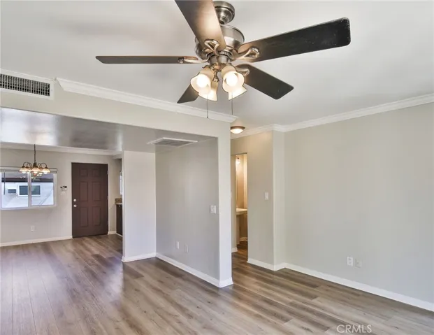 40235 Harris Lane, Palm Desert, California 92211