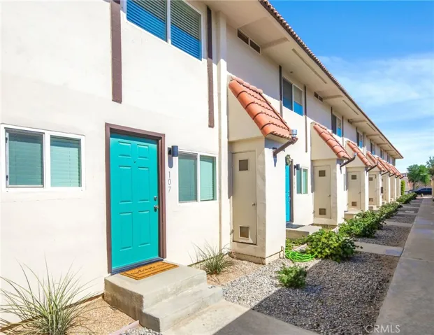 40235 Harris Lane, Palm Desert, California 92211