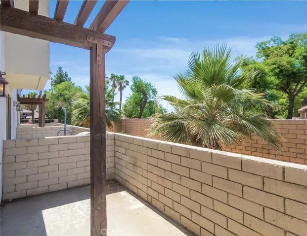 40235 Harris Lane, Palm Desert, California 92211
