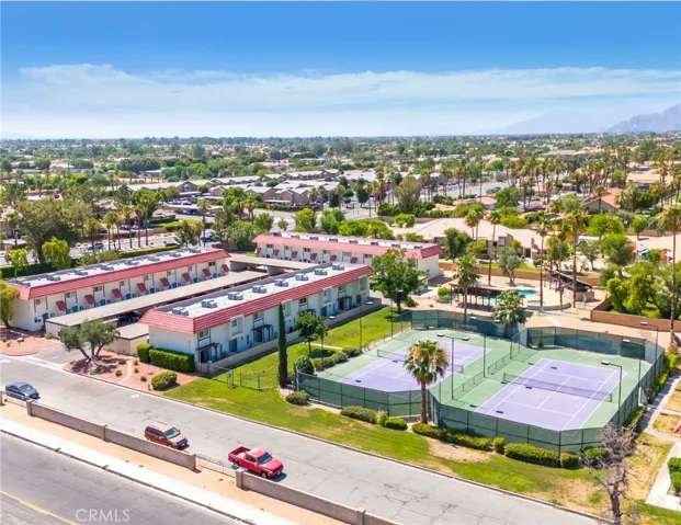 40235 Harris Lane, Palm Desert, California 92211