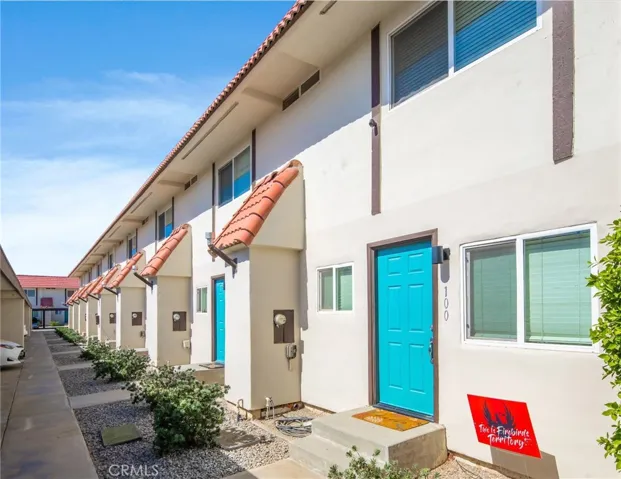 40235 Harris Lane, Palm Desert, California 92211