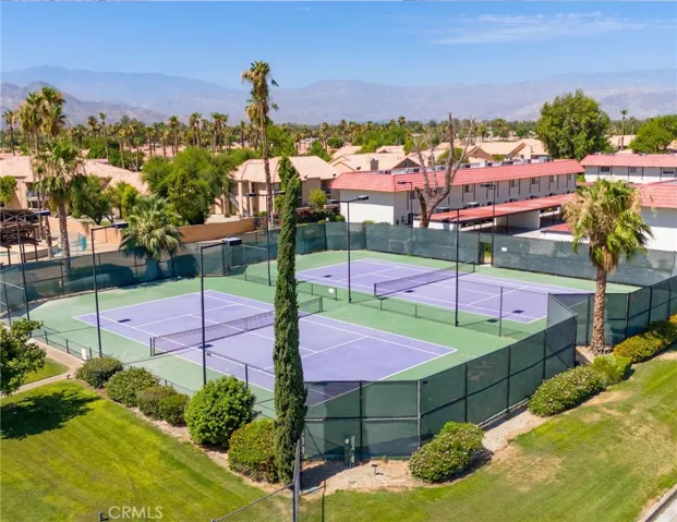 40235 Harris Lane, Palm Desert, California 92211