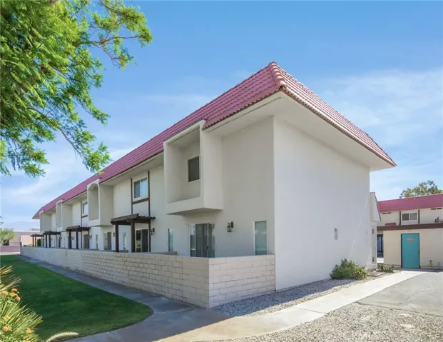 40235 Harris Lane, Palm Desert, California 92211
